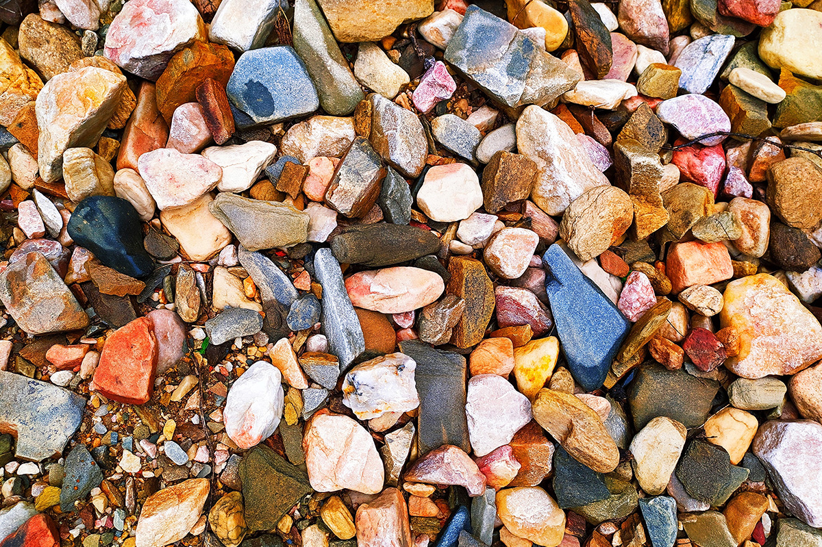 jatin-singer-AFczzuasK9Y-unsplash