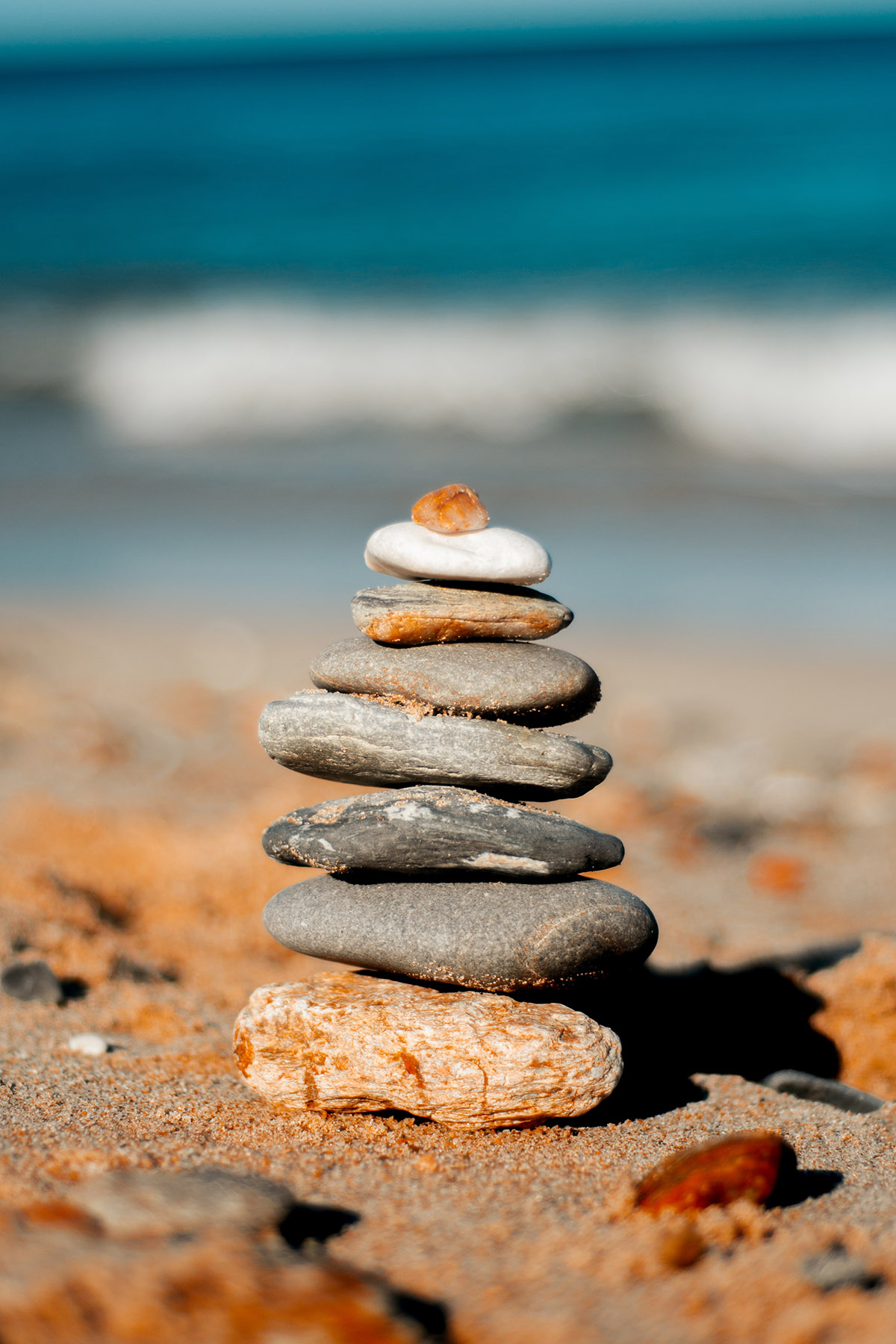 De voordelen van Yoga