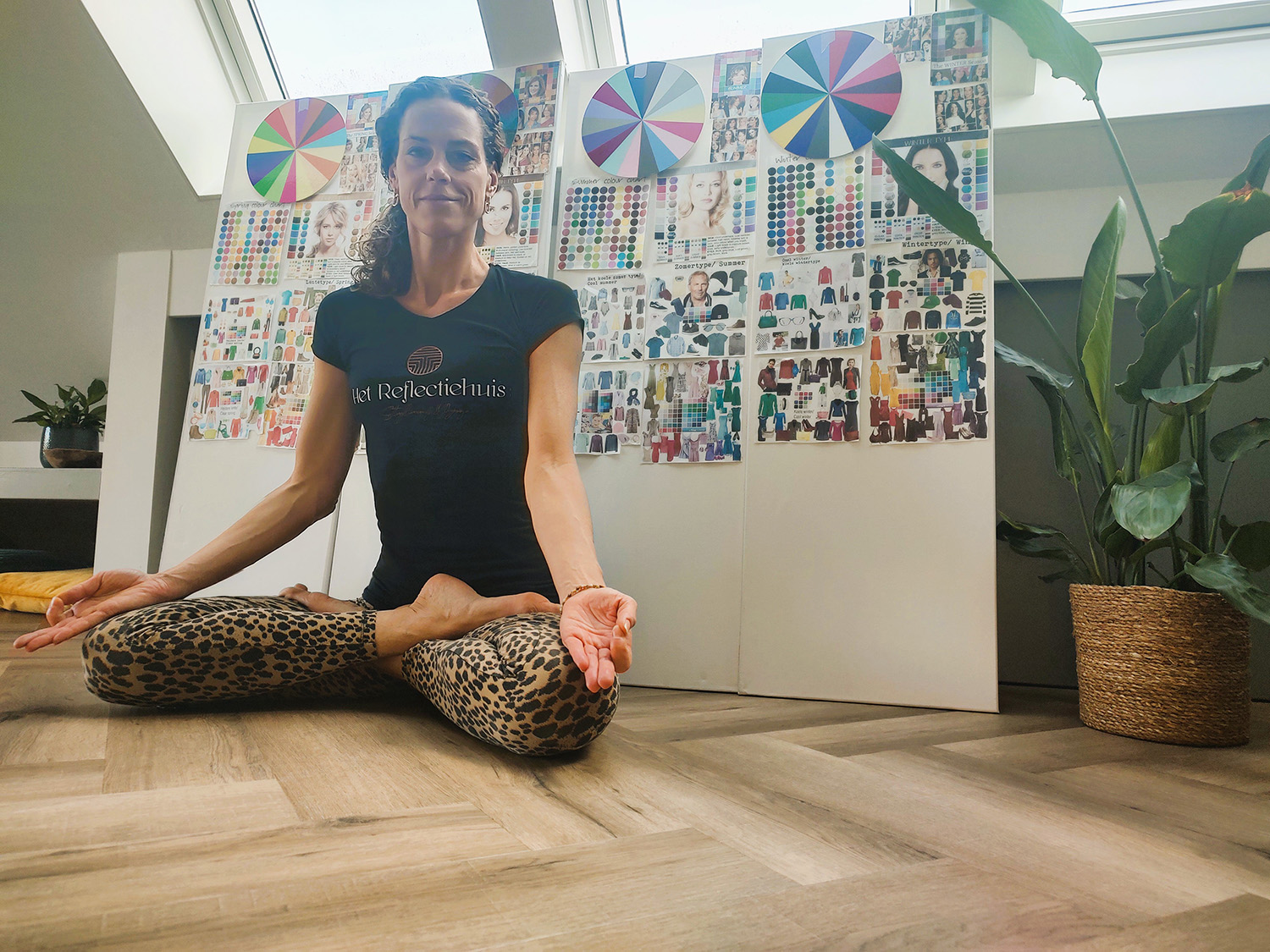 JacquelineBodingius_HetReflectiehuis_styling en yoga copy